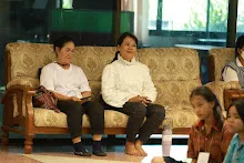 680528 อบรมนักเรียน รร.ขวาวใหญ่วิทยา ชมคลิปชีวิตร่ำให้ คลิปแนะนำชุมชน 43.JPG