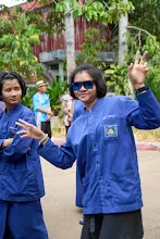 671215 สสธ.ไปร่วมงานบุญลอมข้าวที่ศีรษะอโศก 218.jpeg