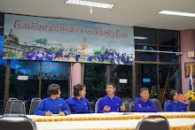 A7C05325.jpg