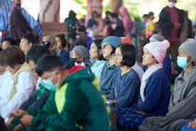 671230 สมุนพระรามแสดงร้องเพลง พิธีเปิดงานเพื่อฟ้าดิน 24.jpg