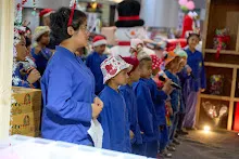 671225 สมุนพระรามร้องเพลงที่ห้างสุนีย์ ในวันคริสมาสต์ 111.jpg