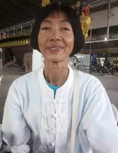 นางสาวพรศิริ เจริญกฤตยาวุฒิ - สื่อธรรมะพ่อครู สมณะโพธิรักษ์.jpg