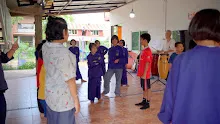 680418-20 ลูกครูดีไม่มีอบายมุข รุ่น 14 เข้าค่ายร่วมกับสมุนพระราม 19.jpg