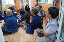 680628 เด็กสมุนพระรามร่วมทำบุญขึ้นบ้านใหม่ ญาติน้องบัว บ้านคำกลาง 86.jpeg