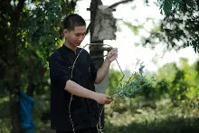 671116 กิจกรรมภาคบ่ายวันปิดค่าย 449.JPG