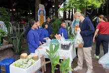 680525 สมุนพระราม ฝึกพาณิชย์บุญนิยม ขายสินค้าที่อุทยานบุญนิยม 1-2568 25.jpeg