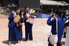 680411 กิจกรรมบูมส่งรุ่นพี่ม.6 ปี3 บ้านราช  109.jpeg