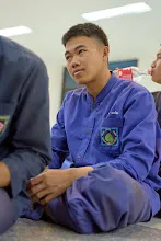 671224 พิธีรับผ้าพันคอ สสธ.ม.1 ปี 2567 32.jpg