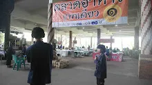 680412 ภาพนิ่งเบื้องหลังสื่อบุญนิยม 2.jpeg