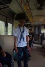 680703 เด็กสมุนพระรามนั่งรถไฟไปปฐมอโศก ร่วมงาน ๙๐ ปี ลุงจำลอง 124.jpeg