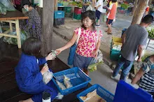 680629 สมุนพระราม ฝึกพาณิชย์บุญนิยม ขายสินค้า อุทยานบุญนิยม 4-2568 247.jpeg