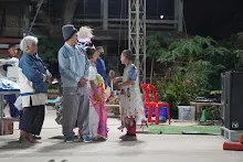 680111 การแสดงภาคค่ำในวันเด็กแห่งชาติ ราชธานีอโศก 48.jpg
