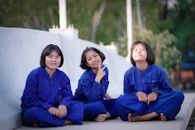 680302 ภาพรวมม.3 บ้านราช 90.jpeg