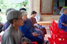 680408 สัมมนาการศึกษาบุญนิยมงานปลุกเสกฯ ณ สวนครอบครัวน่ารัก 71.jpg