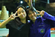 671230 การแสดงภาคค่ำ อำลานร.เกาหลีใต้ งานเพื่อฟ้าดิน 250.jpeg