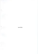 references.pdf