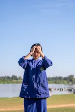 DSC04162.jpg