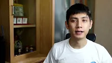 เรากินเจหรือมังสวิรัติไปทำไม.mp4