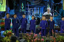 IMG_0168.JPG