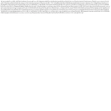 200926-138 อภิณหปัจจเวกขณ์-พ่อท่าน-สันติอโศก-ฬ009.txt