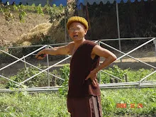 DSC03330.JPG