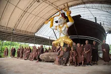 680606 อโศกรำลึก ครั้งที่44 เดินตามรอยโพธิสัตว์ 98.jpg