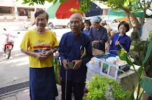 680622 สมุนพระราม ฝึกพาณิชย์บุญนิยม ขายสินค้า อุทยานบุญนิยม 165.jpeg