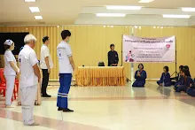 680521 ค่ายเปิดเทอม ฝึกการปฐมพยาบาลเบื้องต้น และการช่วยฟื้นคืนชีพ 233.JPG