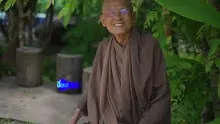 สื่อธรรมะพ่อครู(จรณะ 15 วิชชา 8) ตอน อจินไตยในฌานวิสัย.mp4