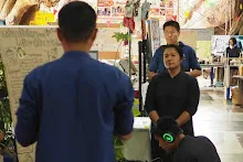 680322 ตลาดนัดวิชาการ สส.ธ. 320.jpeg