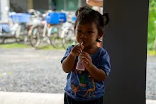 A7205485-Enhanced-NR.jpg