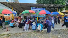 680419 ครูดีไม่มีอบายมุข รุ่น 14 เข้า work shop สวนครอบครัวน่ารัก 38.jpg