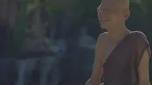สื่อธรรมะพ่อครู(จรณะ 15​ วิชชา 8) ตอน ศีลกับปัญญา.mp4