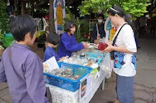 680629 สมุนพระราม ฝึกพาณิชย์บุญนิยม ขายสินค้า อุทยานบุญนิยม 4-2568 649.jpeg