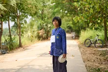 680328 สมุนพระรามรุ่นพี่ป.6 จัดกิจกรรม walk rally ให้รุ่นน้อง 112.jpg