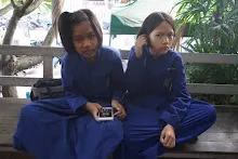 680713 สมุนพระราม ฝึกพาณิชย์บุญนิยม ขายสินค้า อุทยานบุญนิยม 5-2568 390.jpeg