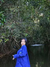 20231123_155546.jpg