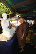 IMG_4367.JPG