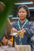 680411 พิธีรับกลด นักเรียนและนิสิตสัมมาสิกขา ปี 68 63.jpg