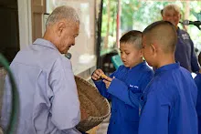 671106 สันทนาการ ค่ายเปิดเทอม สมุนพระราม 256763.jpg