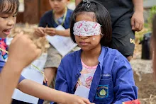 680328 สมุนพระรามรุ่นพี่ป.6 จัดกิจกรรม walk rally ให้รุ่นน้อง 147.jpg