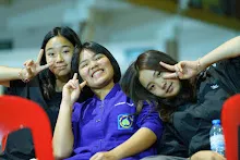671230 การแสดงภาคค่ำ อำลานร.เกาหลีใต้ งานเพื่อฟ้าดิน 232.jpeg