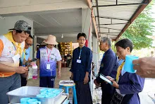 680419 ครูดีไม่มีอบายมุข รุ่น 14 เข้า work shop สวนครอบครัวน่ารัก 302.jpg