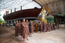 680606 อโศกรำลึก ครั้งที่44 เดินตามรอยโพธิสัตว์ 91.jpg