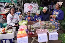 671216 นร.สมุนพระรามไปขายสลัดโรล ที่อุทยานบุญนิยม วันแรก พาณิชย์บุญนิยม 17.jpg
