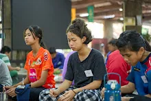 A7C06567.jpg