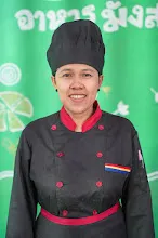 680716 ภาพทำขนมปัง ฐานงานแม่สะอาด Mothers Vegan Bakery 148.JPG