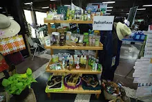 680322 ตลาดนัดวิชาการสัมมาสิกขา อาชีวะ  129.jpeg
