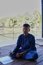 680108 สสธ.ม.ปลายช่วยกันทำชุดรีไซเคิลงานวันเด็ก กล้องเด็กถ่ายเอง 26.jpg