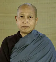 สิกขมาตุ